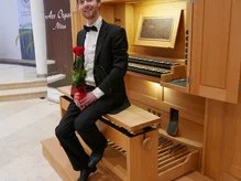 Eivind Berg (Nórsko)