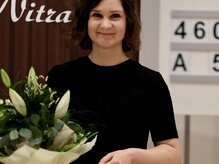 Melissa Dermastia (Rakúsko)