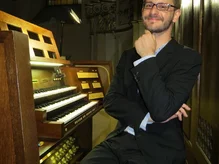 Peter Friseé (Rakúsko)